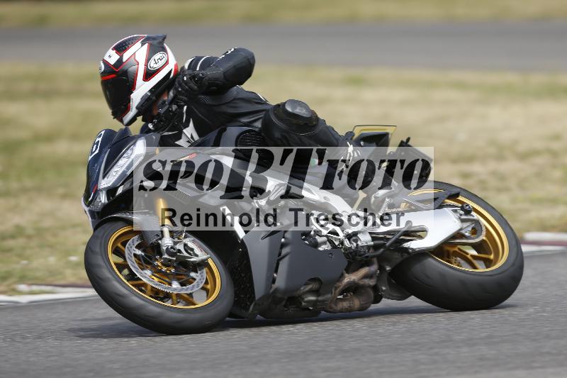/22 06.07.2026  Pluess Moto Sport ADR/Einsteiger/46